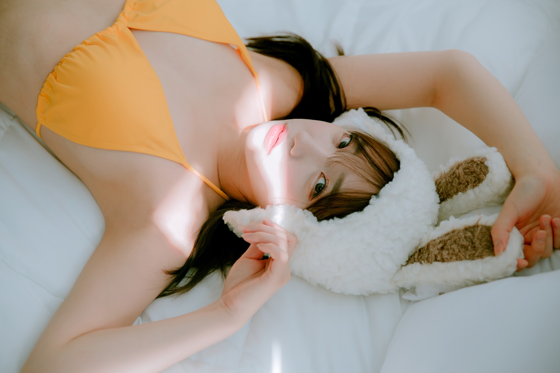 JOApictures – Son Ye-Eun (손예은) x JOA 20. APR Vol.2 - P26
