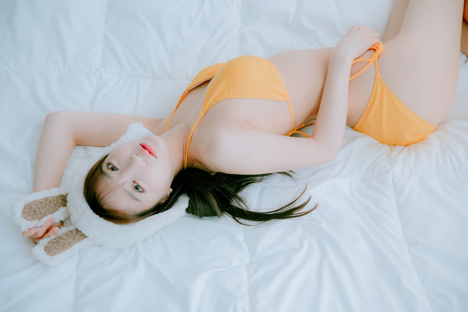 JOApictures – Son Ye-Eun (손예은) x JOA 20. APR Vol.2 - P30
