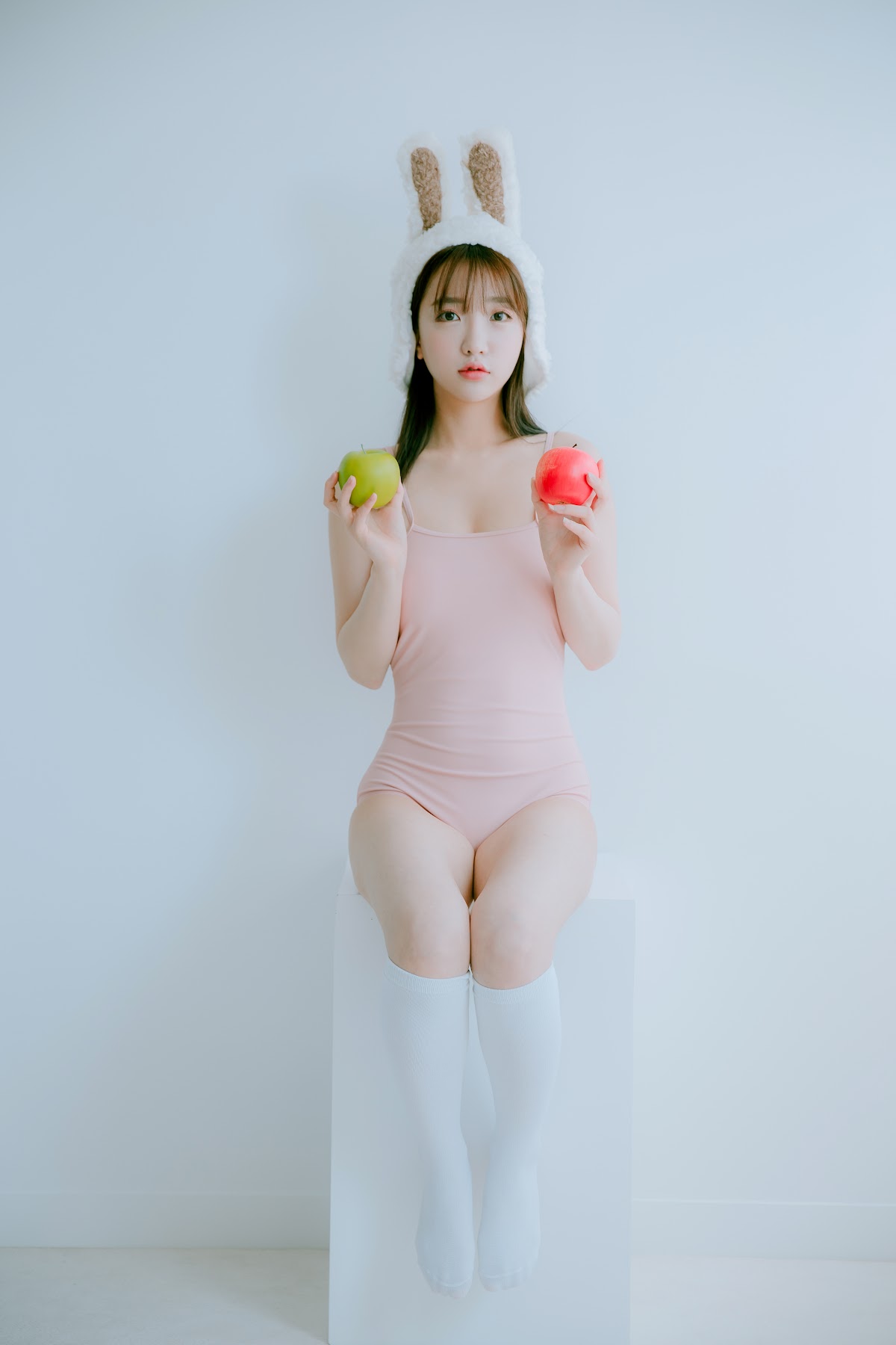JOApictures – Son Ye-Eun (손예은) x JOA 20. APR Vol.2 - P42