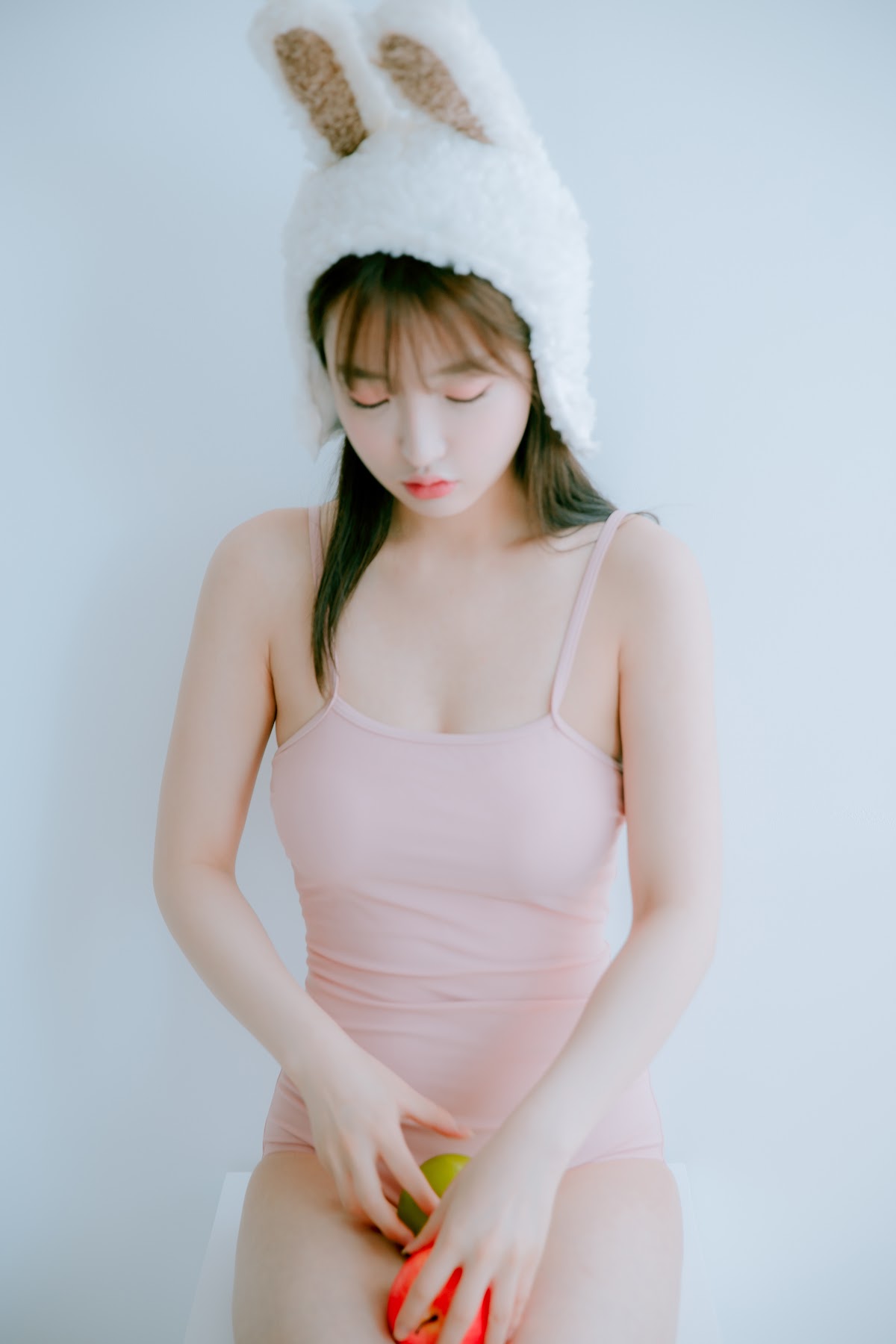 JOApictures – Son Ye-Eun (손예은) x JOA 20. APR Vol.2 - P44