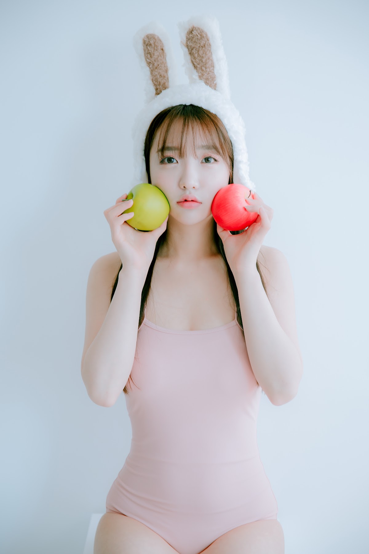 JOApictures – Son Ye-Eun (손예은) x JOA 20. APR Vol.2 - P46