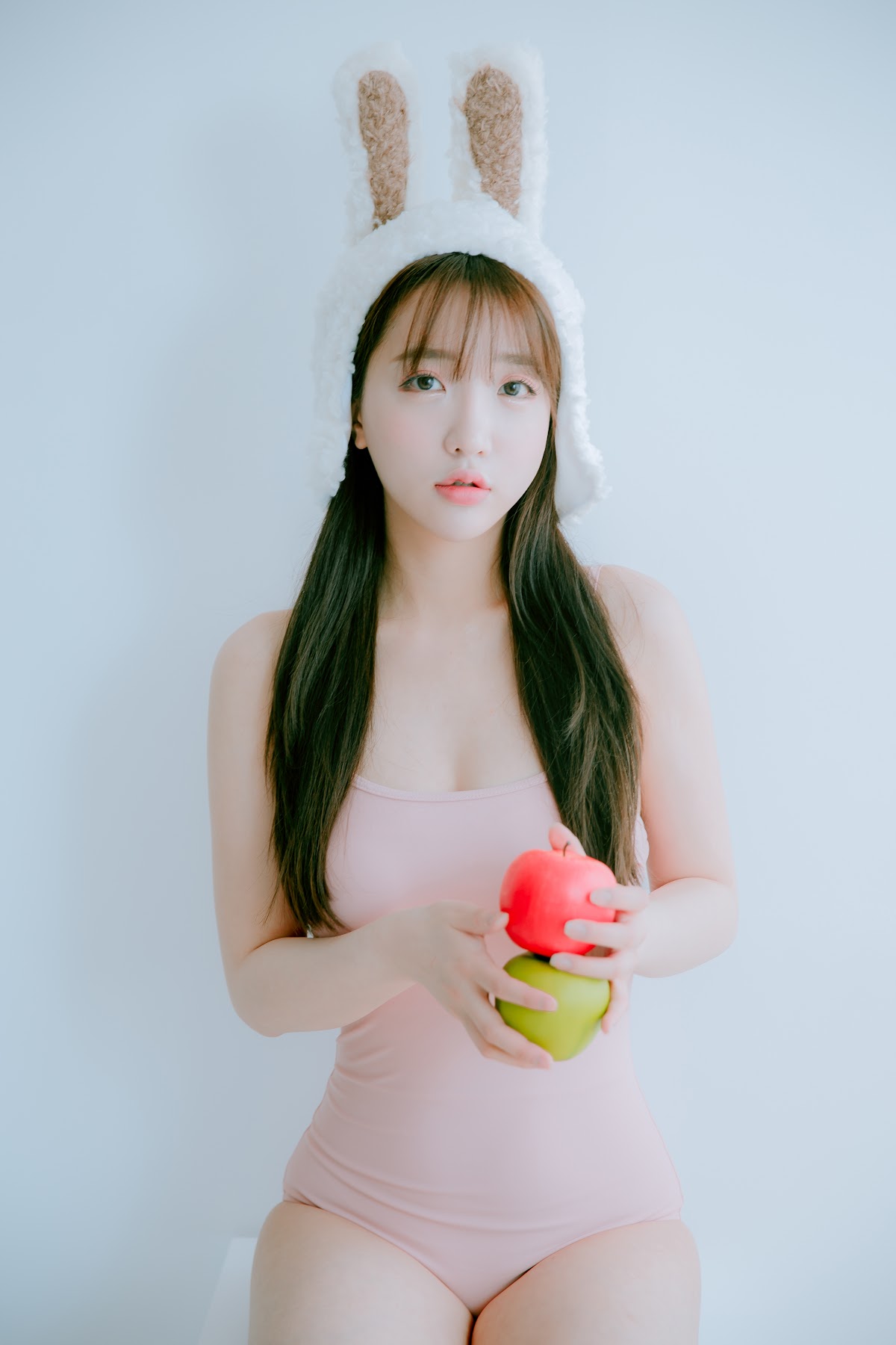 JOApictures – Son Ye-Eun (손예은) x JOA 20. APR Vol.2 - P47