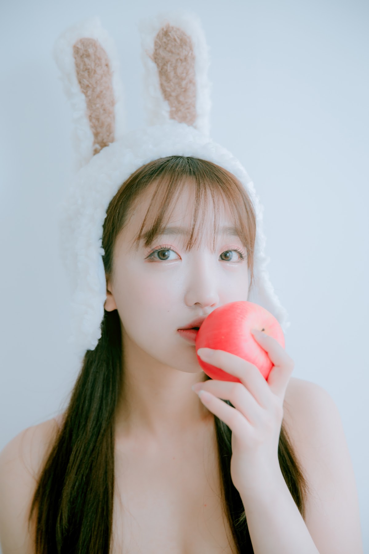 JOApictures – Son Ye-Eun (손예은) x JOA 20. APR Vol.2 - P49