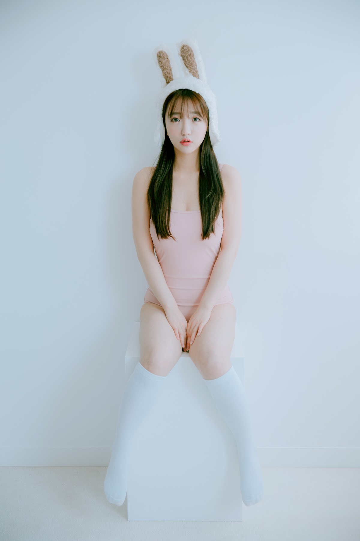JOApictures – Son Ye-Eun (손예은) x JOA 20. APR Vol.2 - P50