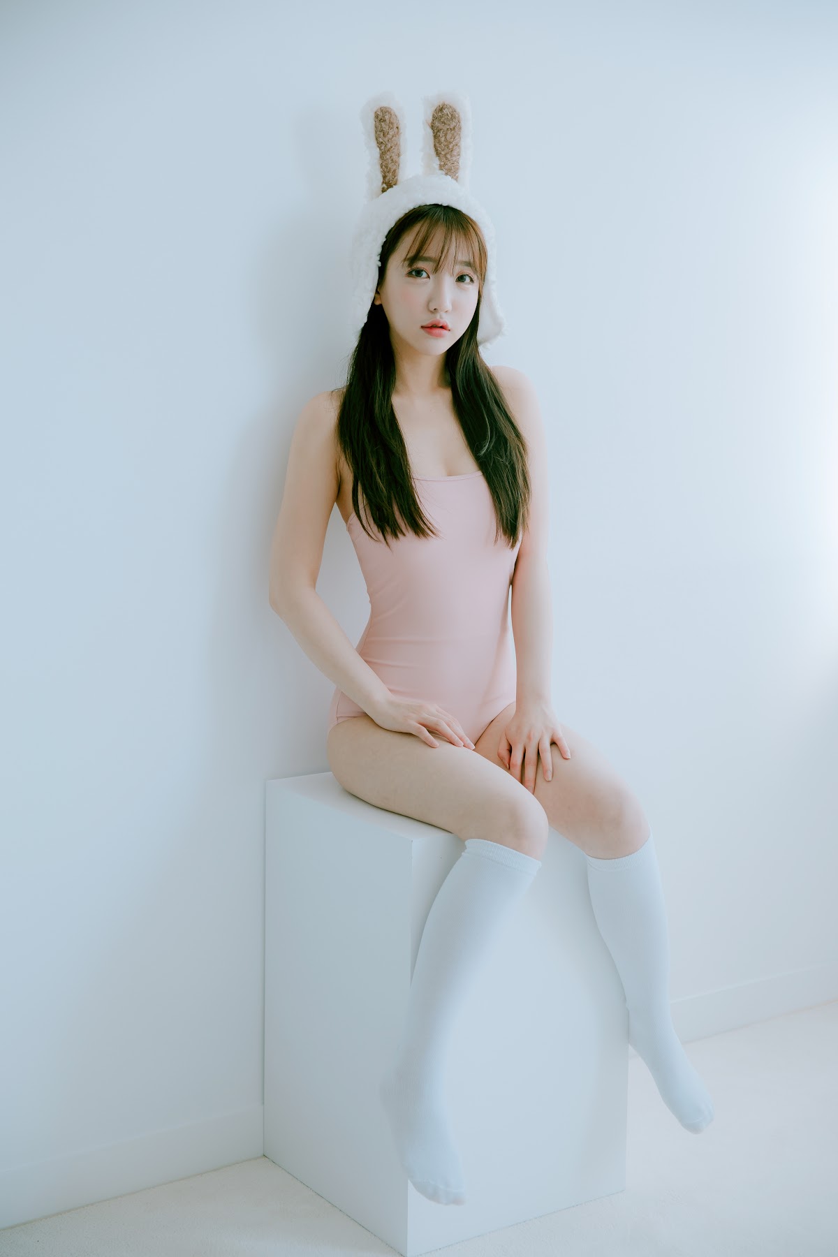 JOApictures – Son Ye-Eun (손예은) x JOA 20. APR Vol.2 - P51
