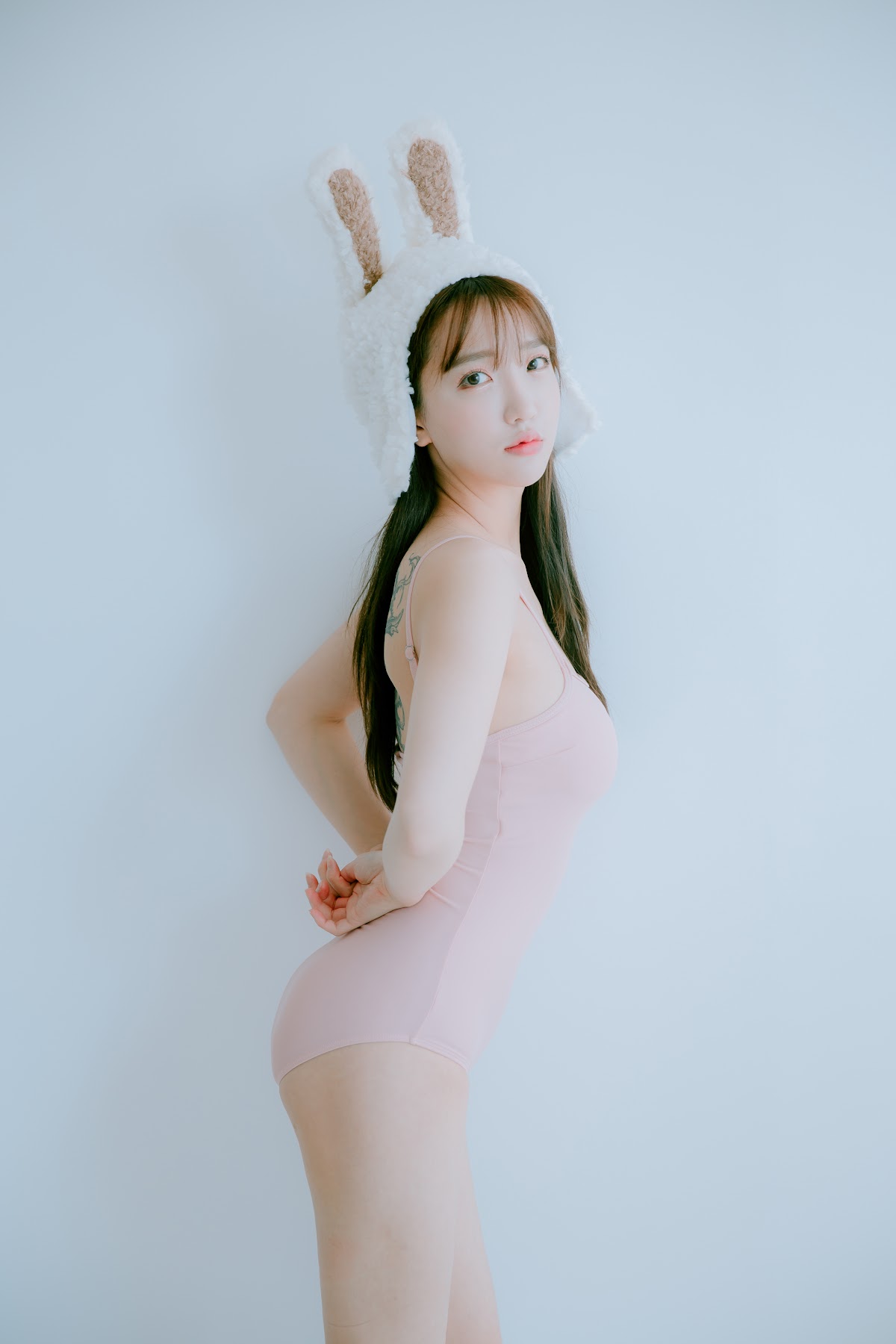 JOApictures – Son Ye-Eun (손예은) x JOA 20. APR Vol.2 - P57