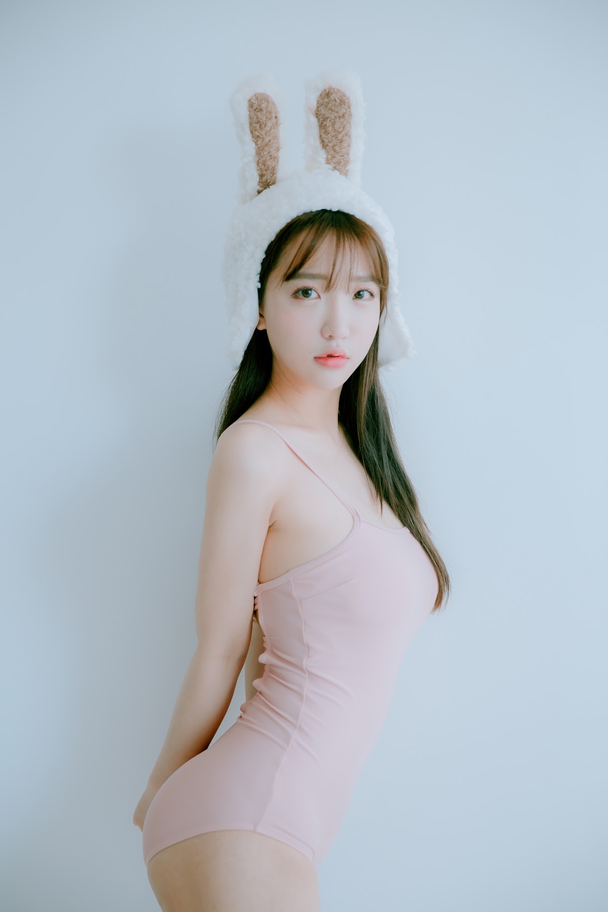 JOApictures – Son Ye-Eun (손예은) x JOA 20. APR Vol.2 - P58