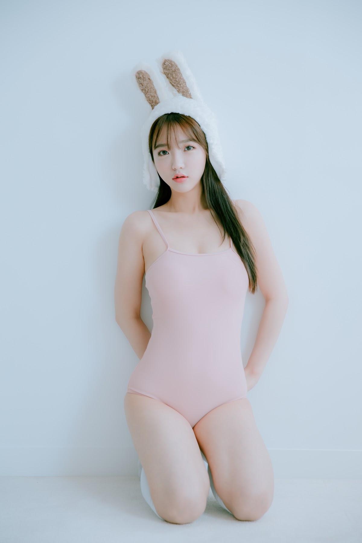 JOApictures – Son Ye-Eun (손예은) x JOA 20. APR Vol.2 - P60