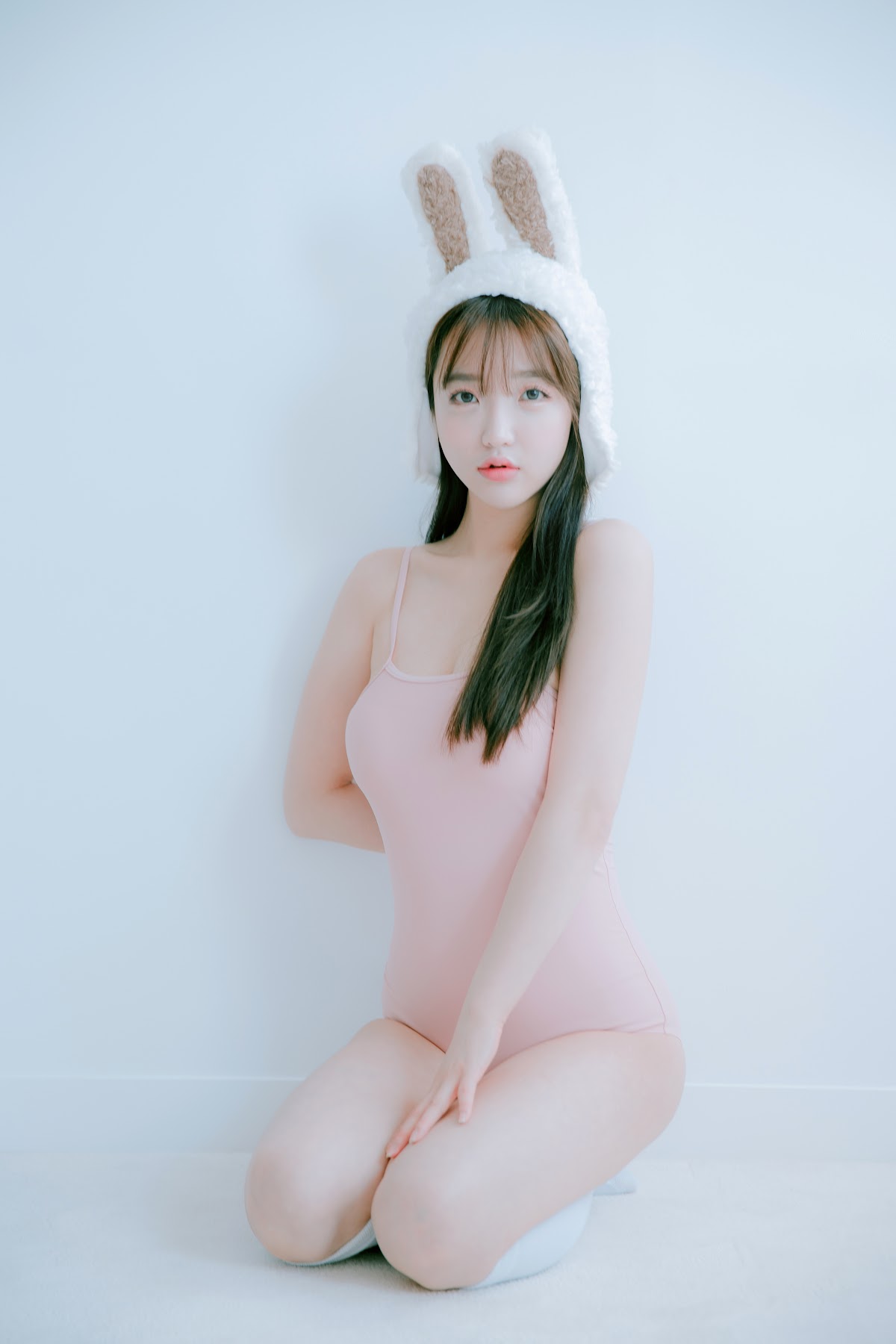 JOApictures – Son Ye-Eun (손예은) x JOA 20. APR Vol.2 - P61