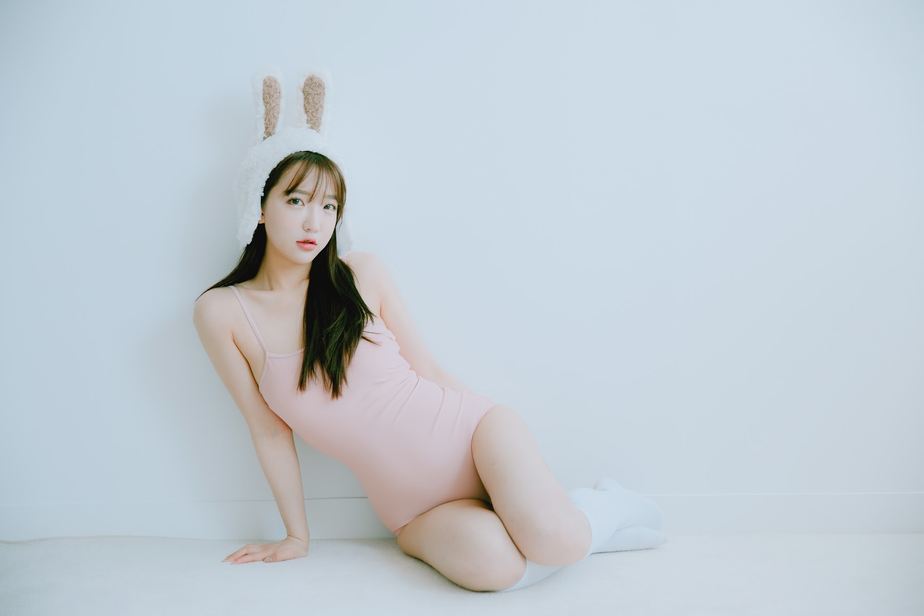 JOApictures – Son Ye-Eun (손예은) x JOA 20. APR Vol.2 - P62