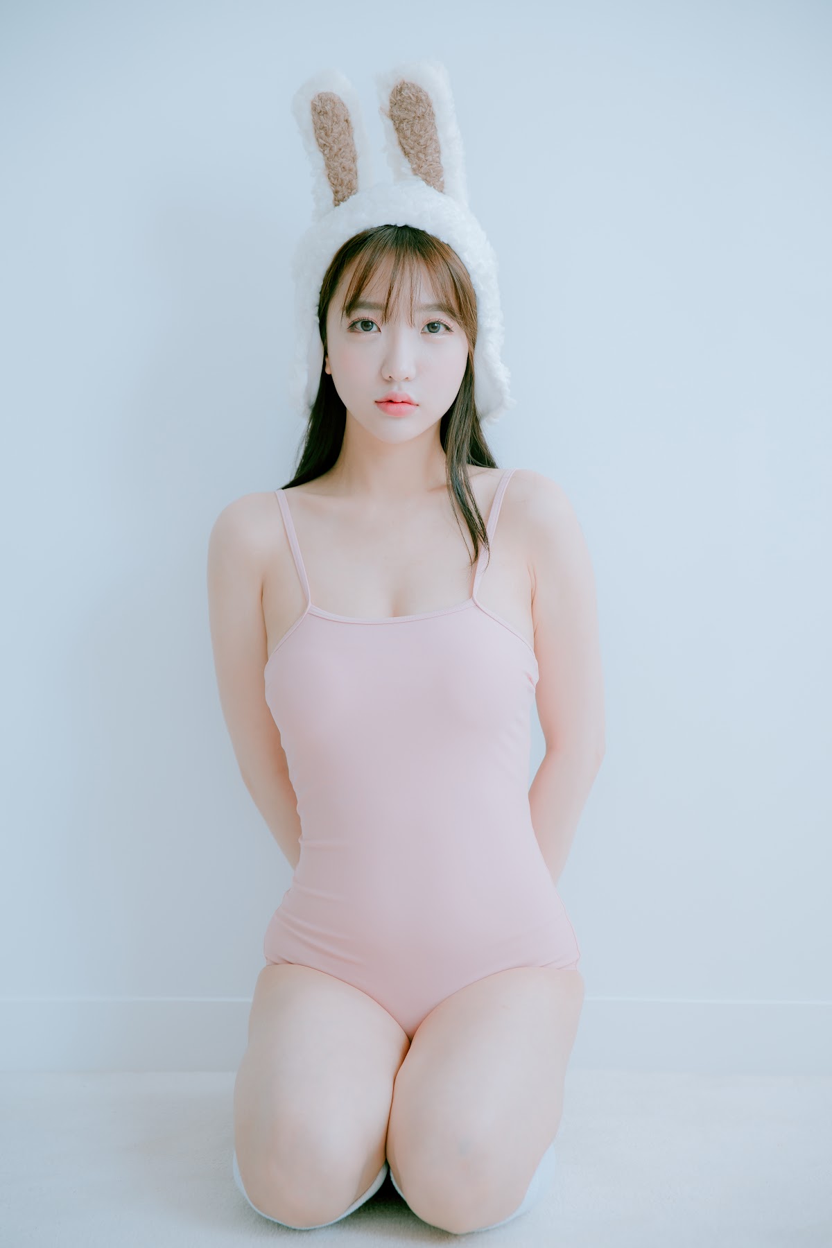 JOApictures – Son Ye-Eun (손예은) x JOA 20. APR Vol.2 - P63