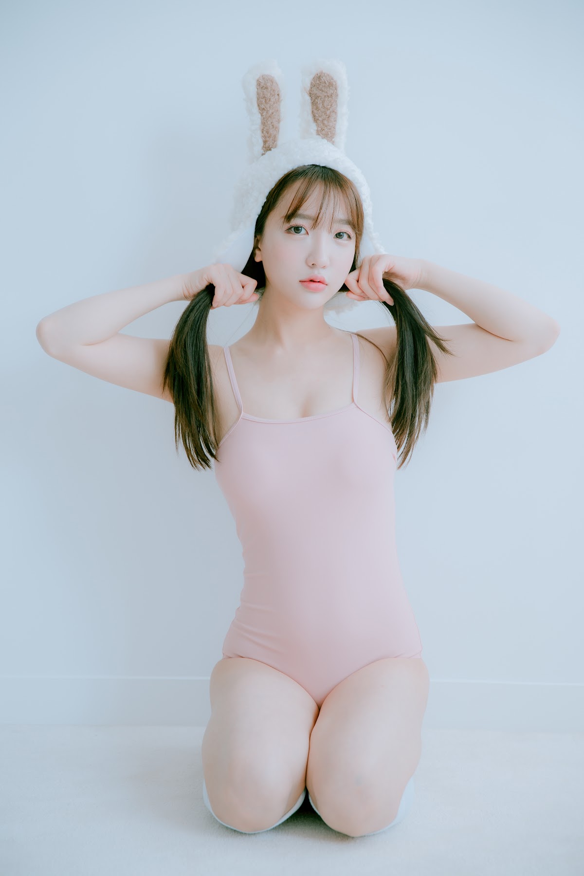 JOApictures – Son Ye-Eun (손예은) x JOA 20. APR Vol.2 - P64