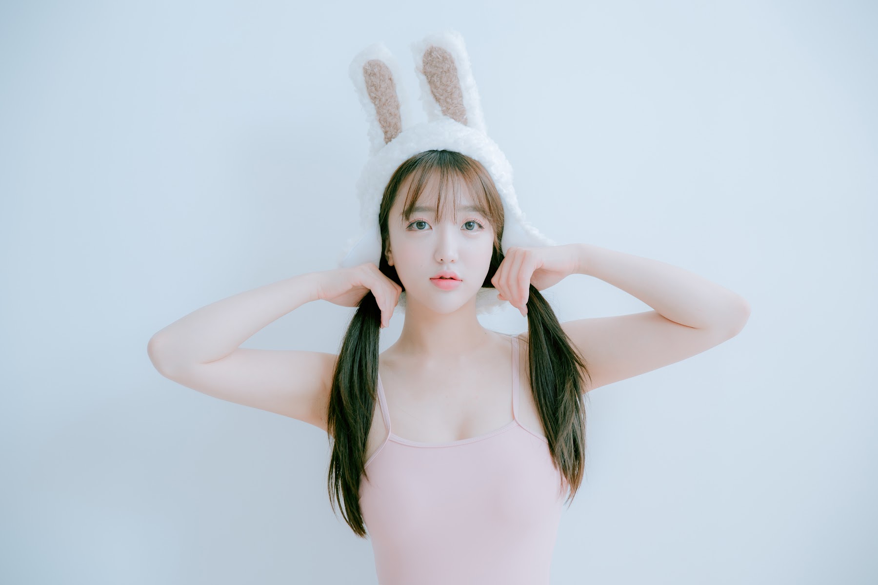 JOApictures – Son Ye-Eun (손예은) x JOA 20. APR Vol.2 - P65