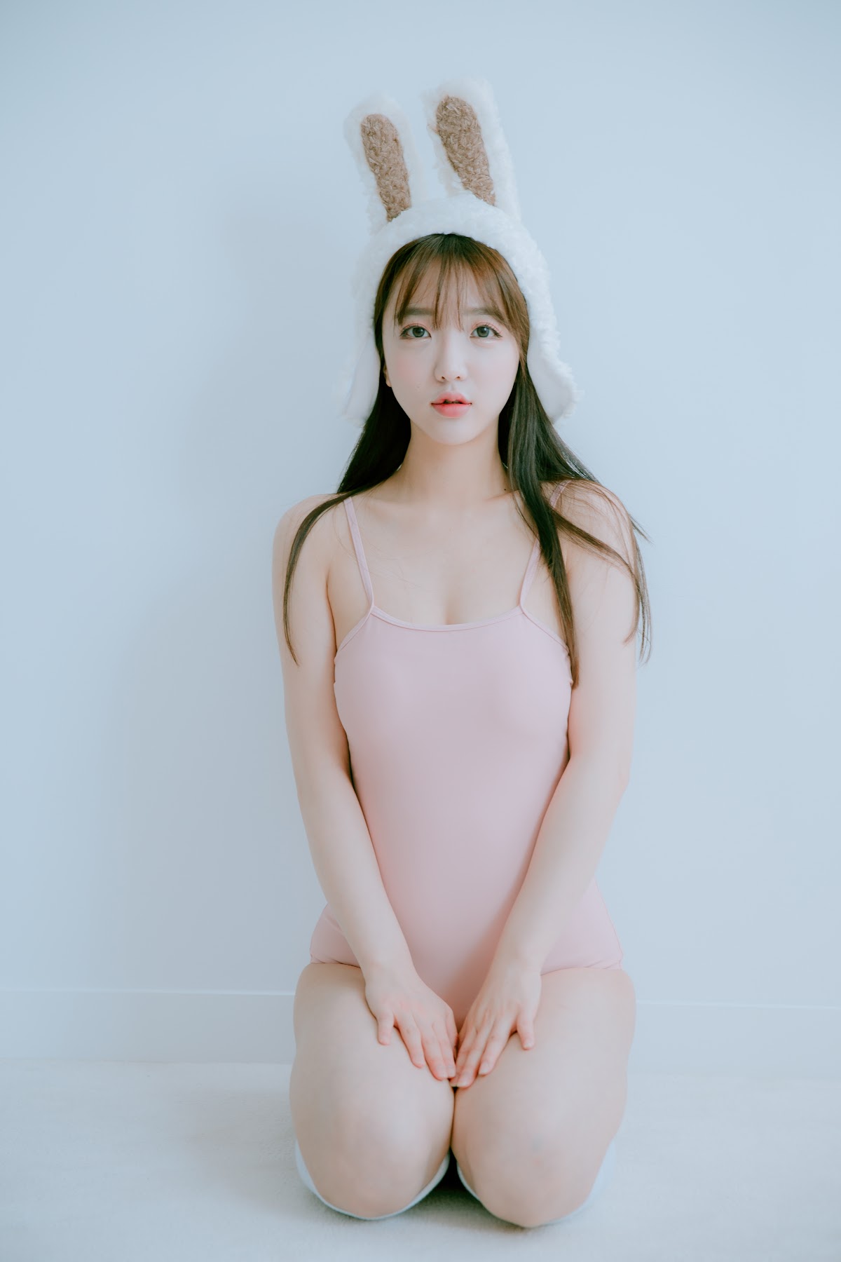 JOApictures – Son Ye-Eun (손예은) x JOA 20. APR Vol.2 - P66