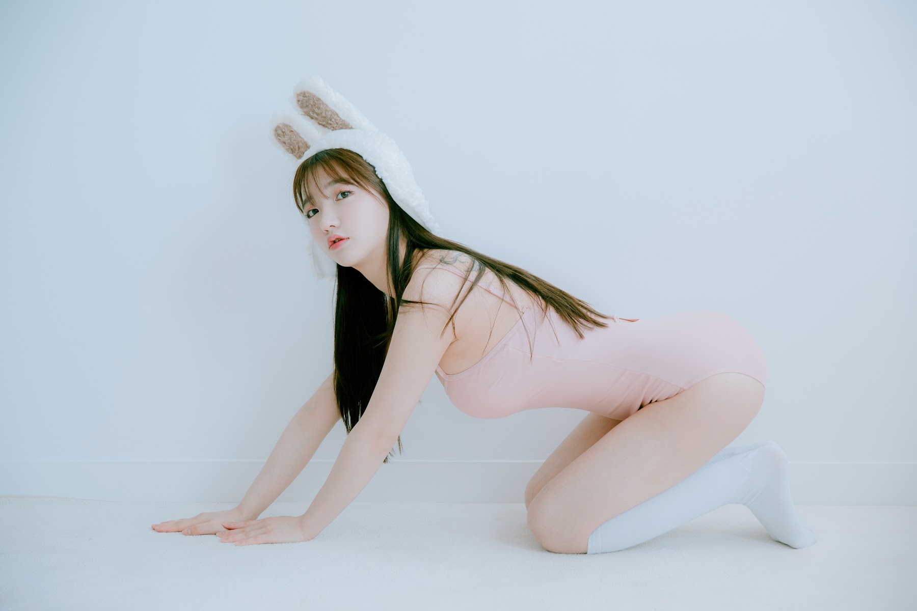 JOApictures – Son Ye-Eun (손예은) x JOA 20. APR Vol.2 - P67