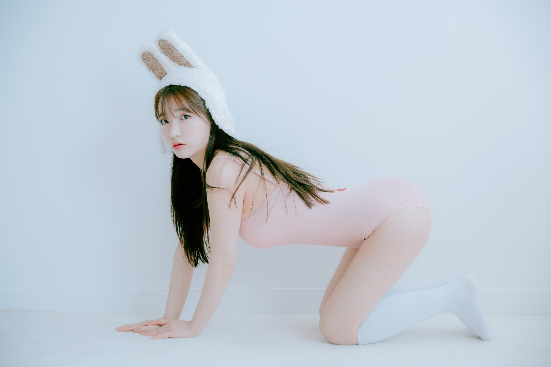 JOApictures – Son Ye-Eun (손예은) x JOA 20. APR Vol.2 - P68