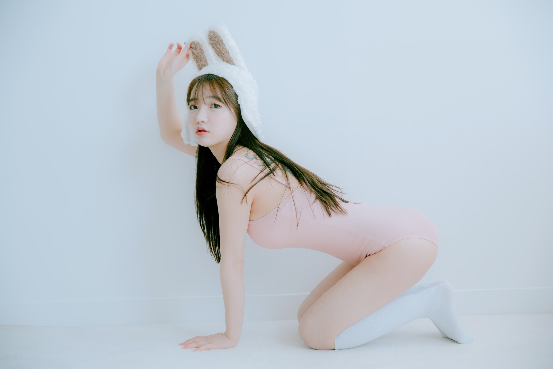 JOApictures – Son Ye-Eun (손예은) x JOA 20. APR Vol.2 - P69