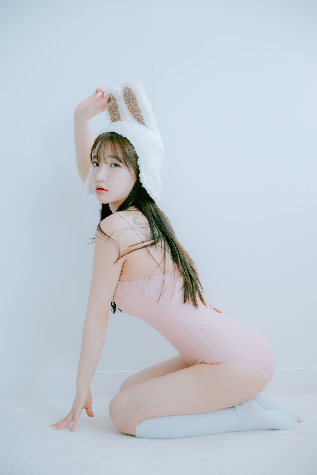 JOApictures – Son Ye-Eun (손예은) x JOA 20. APR Vol.2 - P70