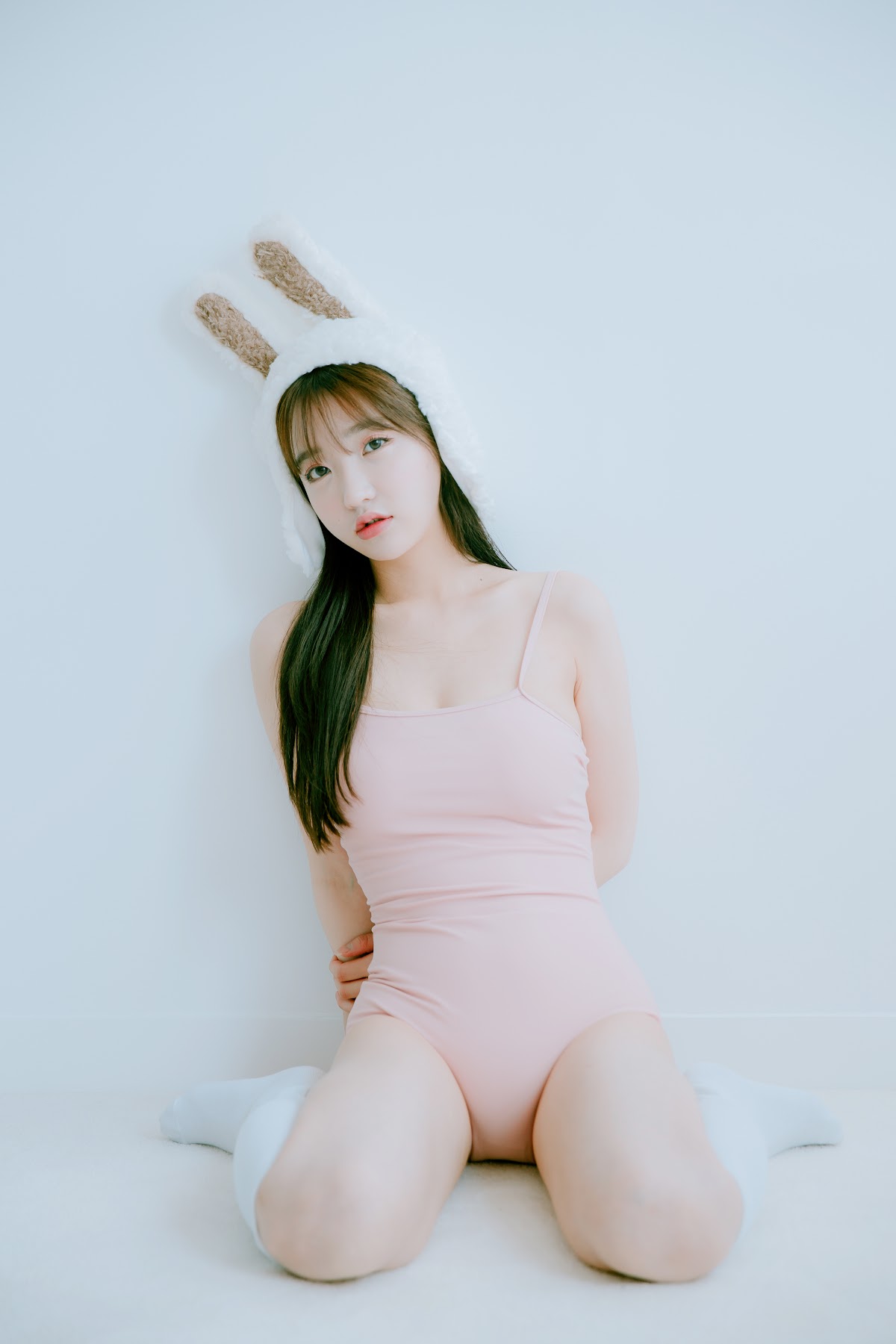 JOApictures – Son Ye-Eun (손예은) x JOA 20. APR Vol.2 - P72
