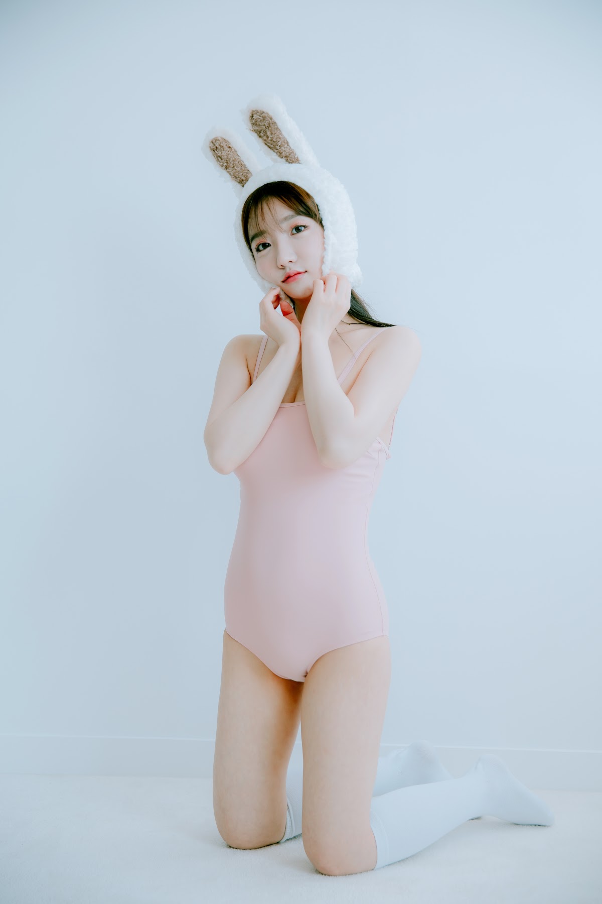 JOApictures – Son Ye-Eun (손예은) x JOA 20. APR Vol.2 - P74
