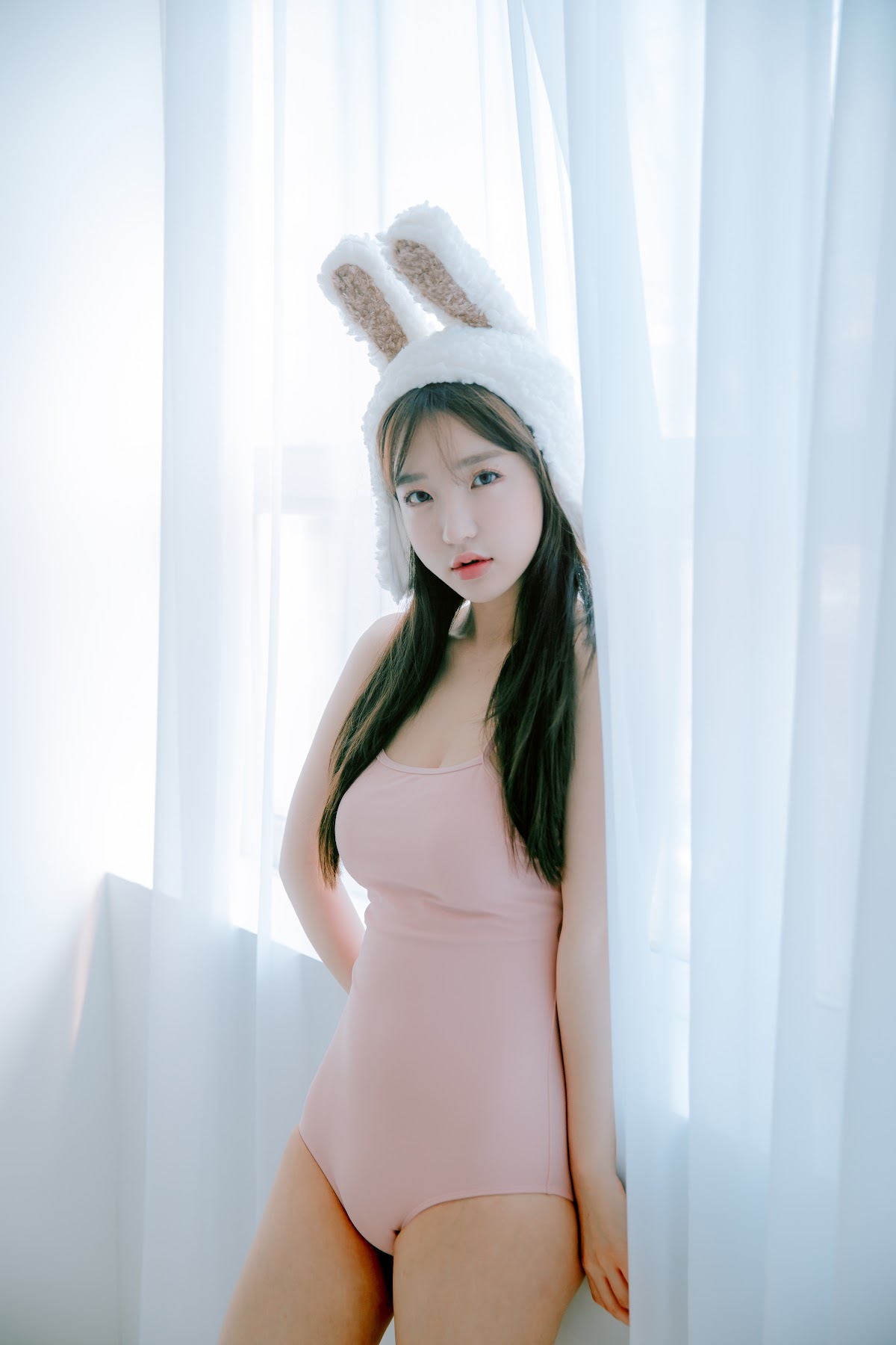 JOApictures – Son Ye-Eun (손예은) x JOA 20. APR Vol.2 - P75
