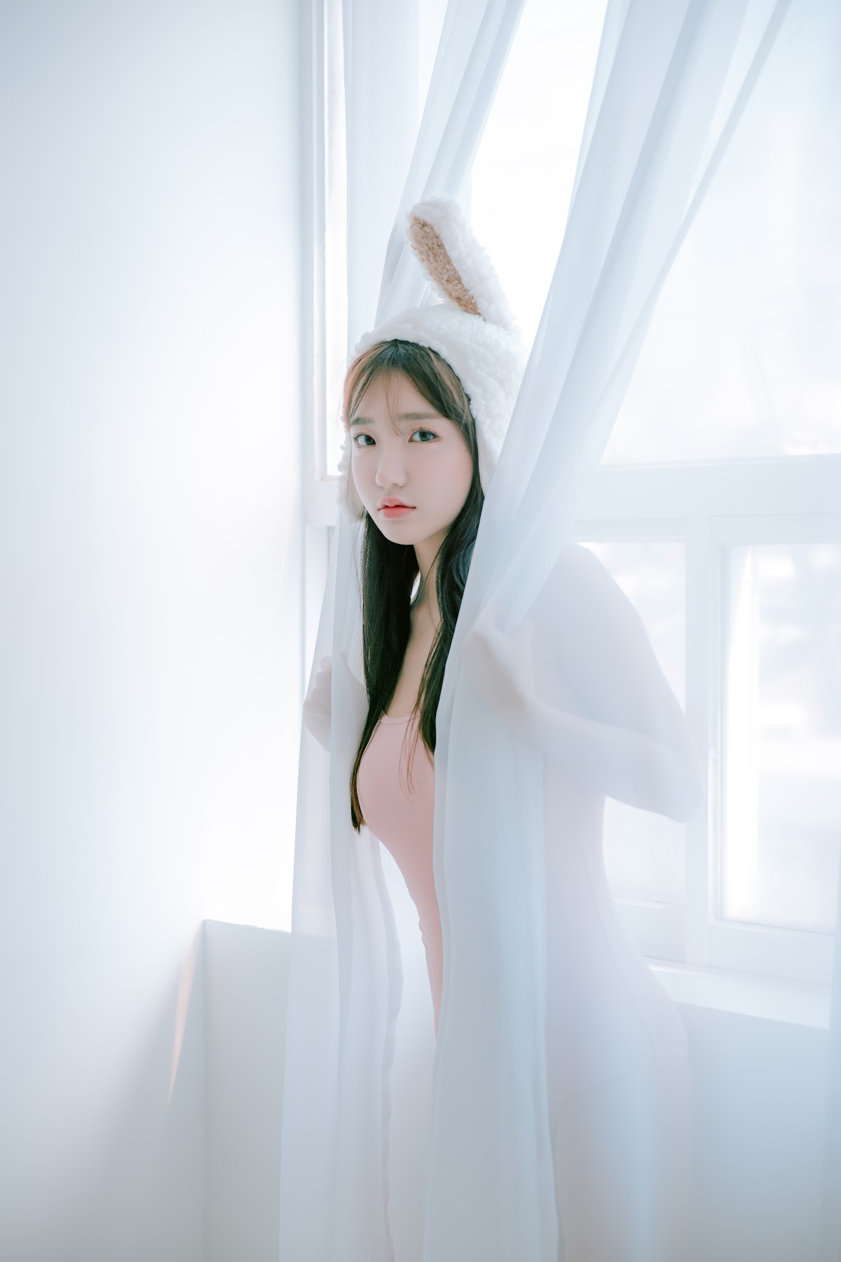 JOApictures – Son Ye-Eun (손예은) x JOA 20. APR Vol.2 - P76