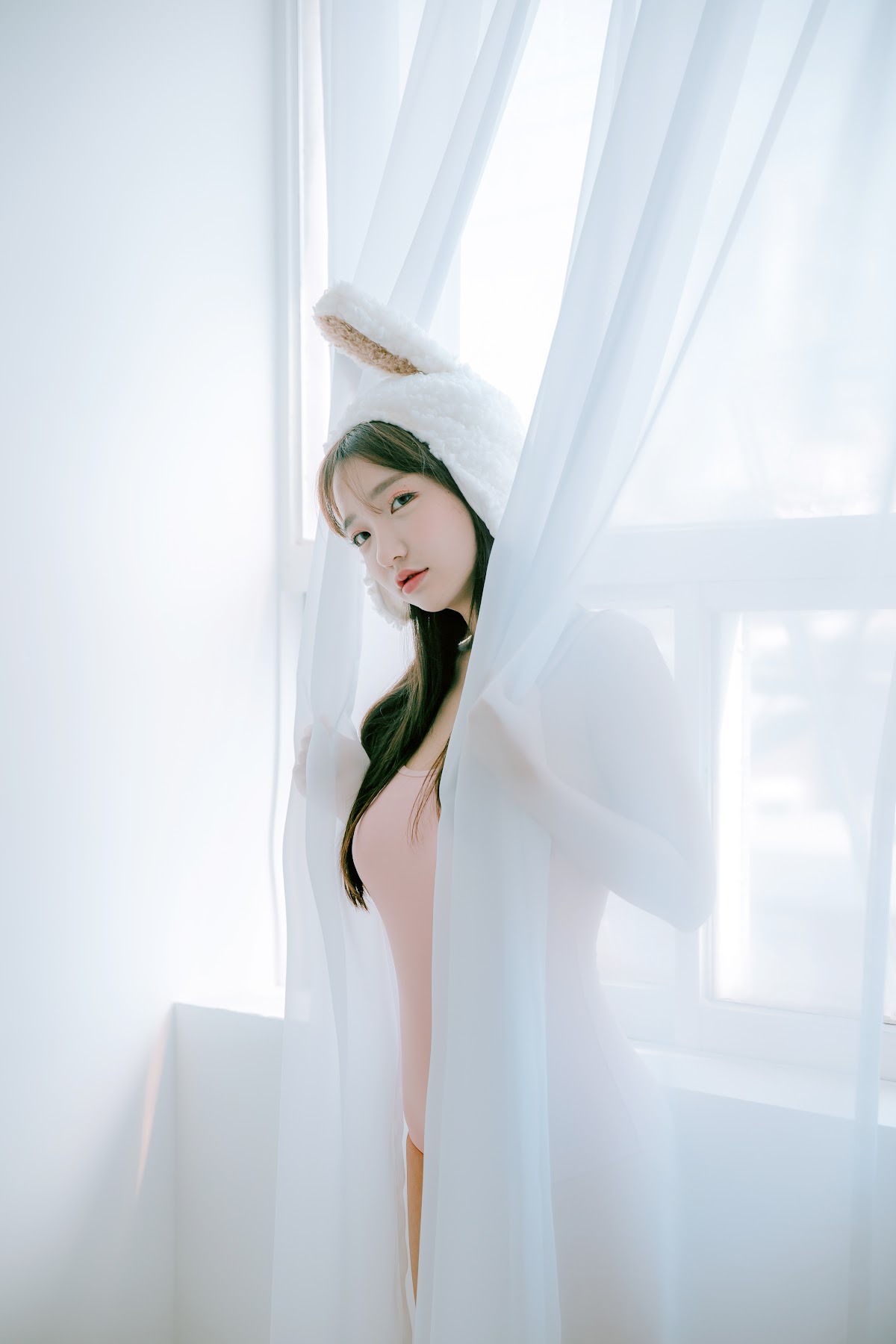 JOApictures – Son Ye-Eun (손예은) x JOA 20. APR Vol.2 - P77