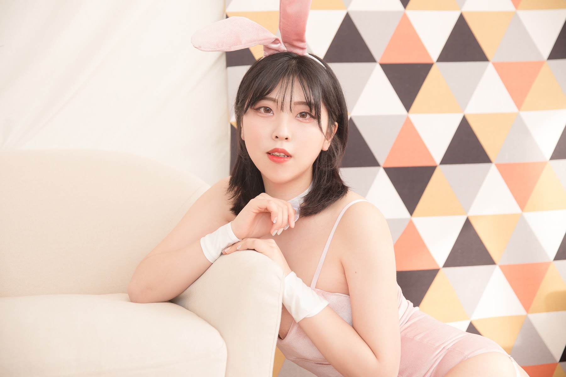 JOApictures – Song Hana (송하나) x JOA 20. APR Vol.1 - P17
