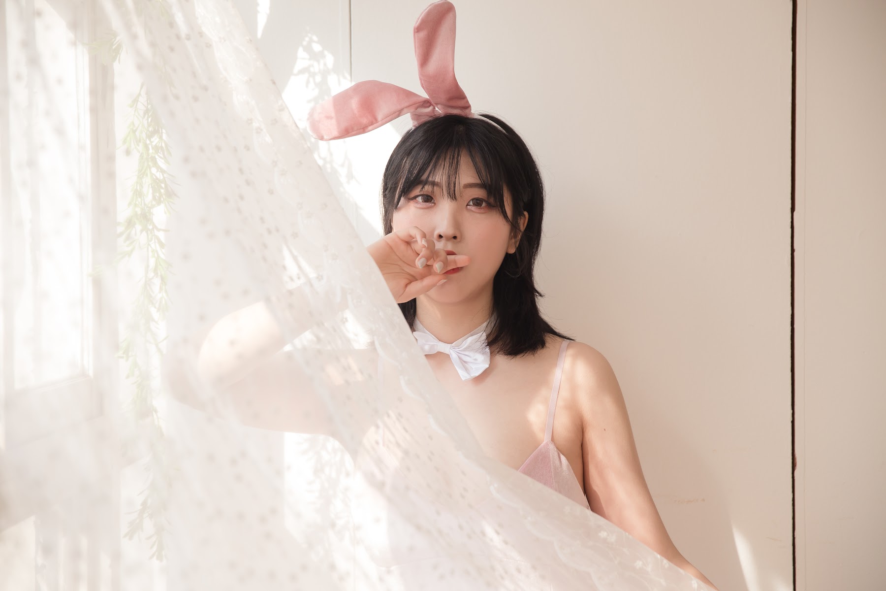 JOApictures – Song Hana (송하나) x JOA 20. APR Vol.1 - P28