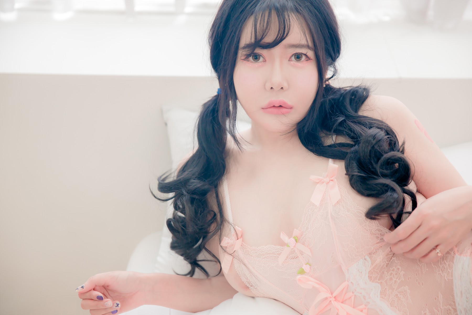 JOApictures – SUA x JOA 20. NOVEMBER Vol.1 - P10