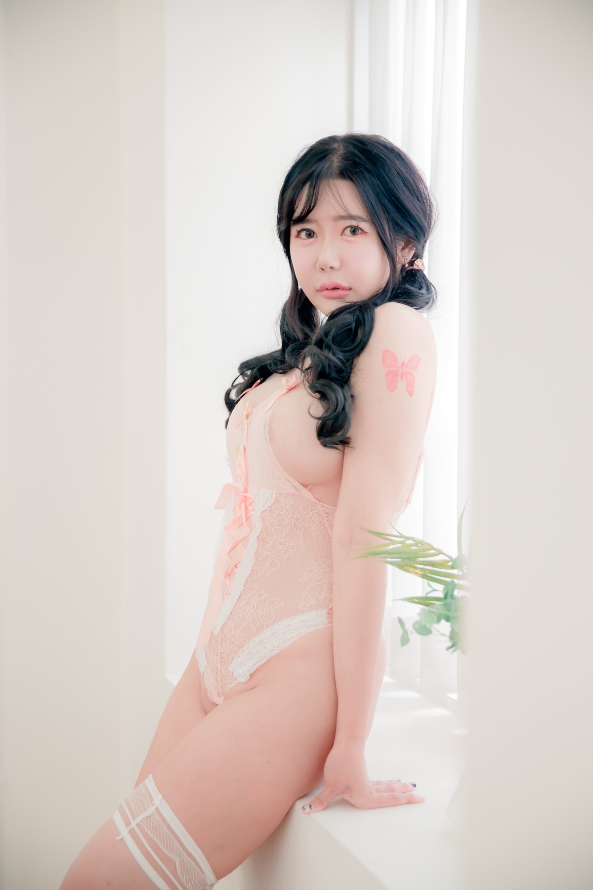 JOApictures – SUA x JOA 20. NOVEMBER Vol.1 - P1