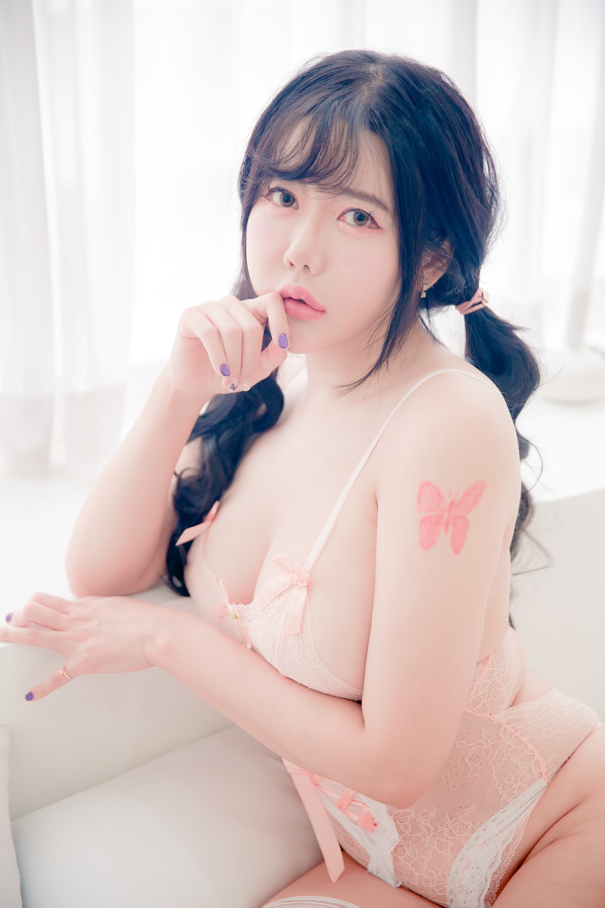 JOApictures – SUA x JOA 20. NOVEMBER Vol.1 - P22