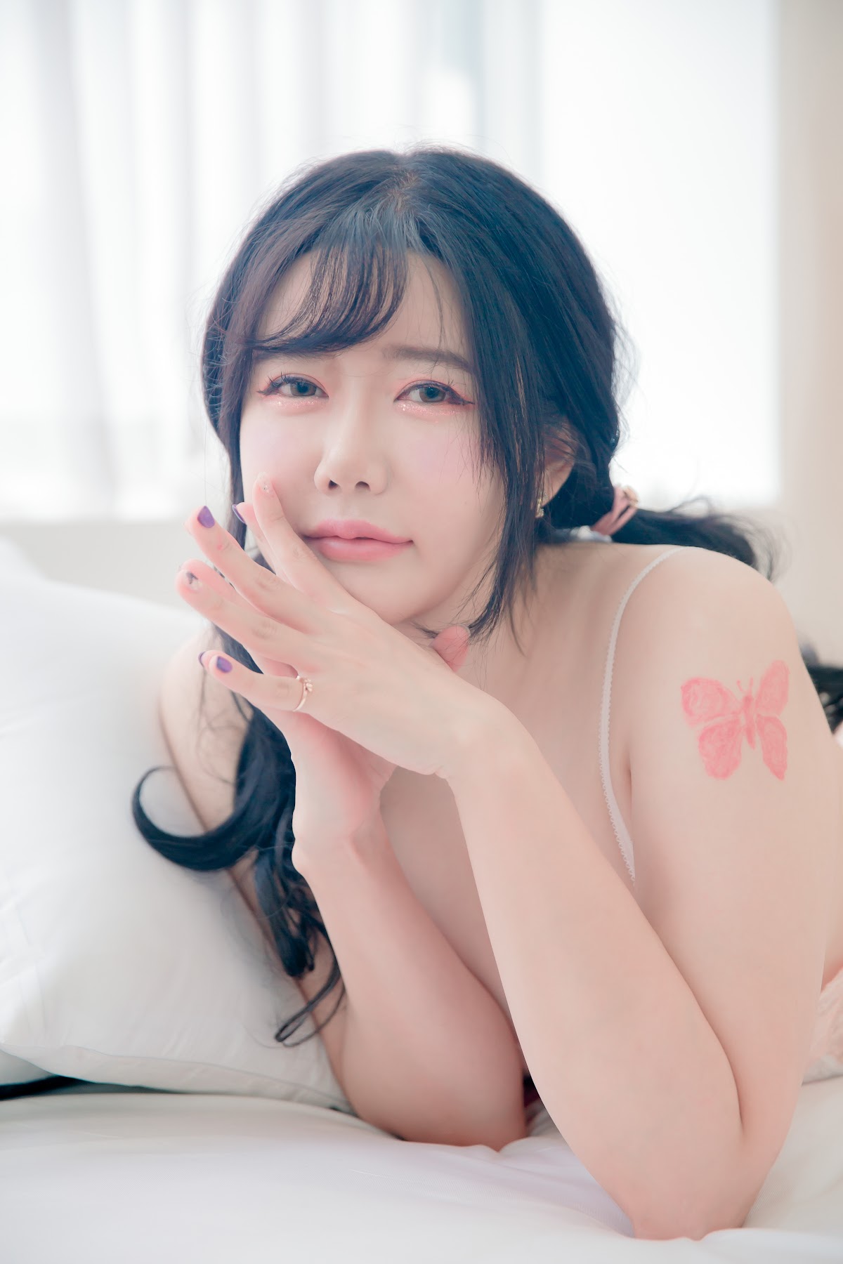 JOApictures – SUA x JOA 20. NOVEMBER Vol.1 - P30