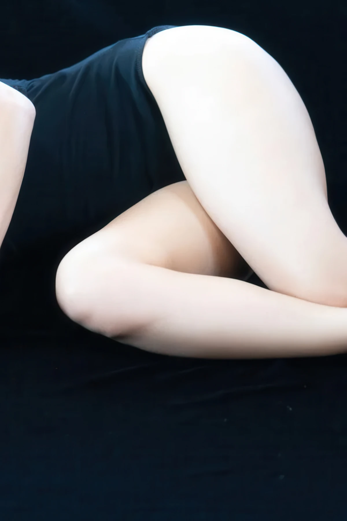 ASAKA 亜咲花, FRIDAYデジタル写真集 「Born this Way vol.1」 Set.01 - P26