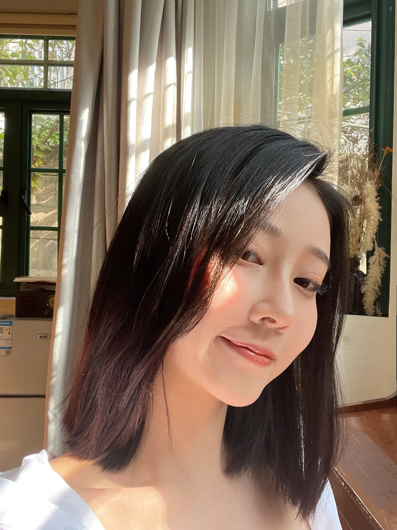 Coser@年年Nnian – 光与年 - P16