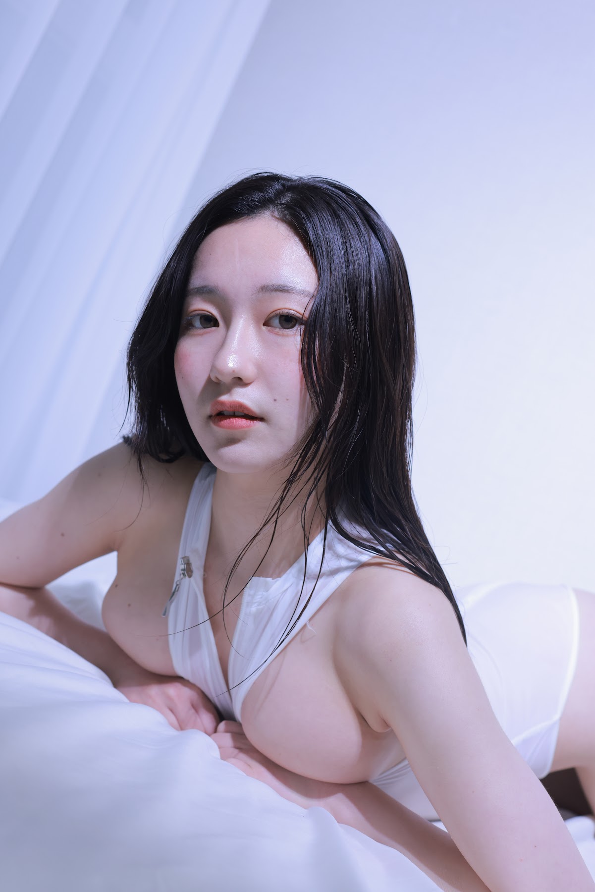 Sehee (세희) x Zia (지아) – 커플 바디슈츠 - P62