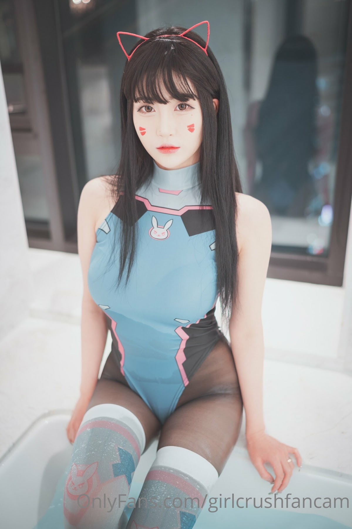 Bomi (보미) – Collection 01 - P36