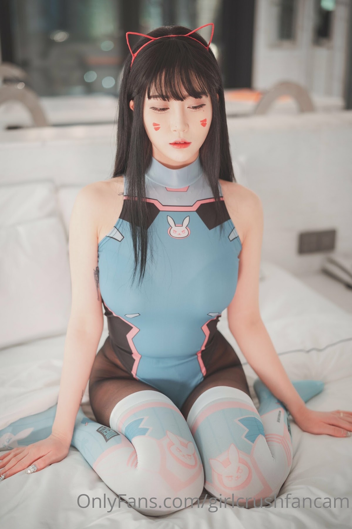 Bomi (보미) – Collection 01 - P40