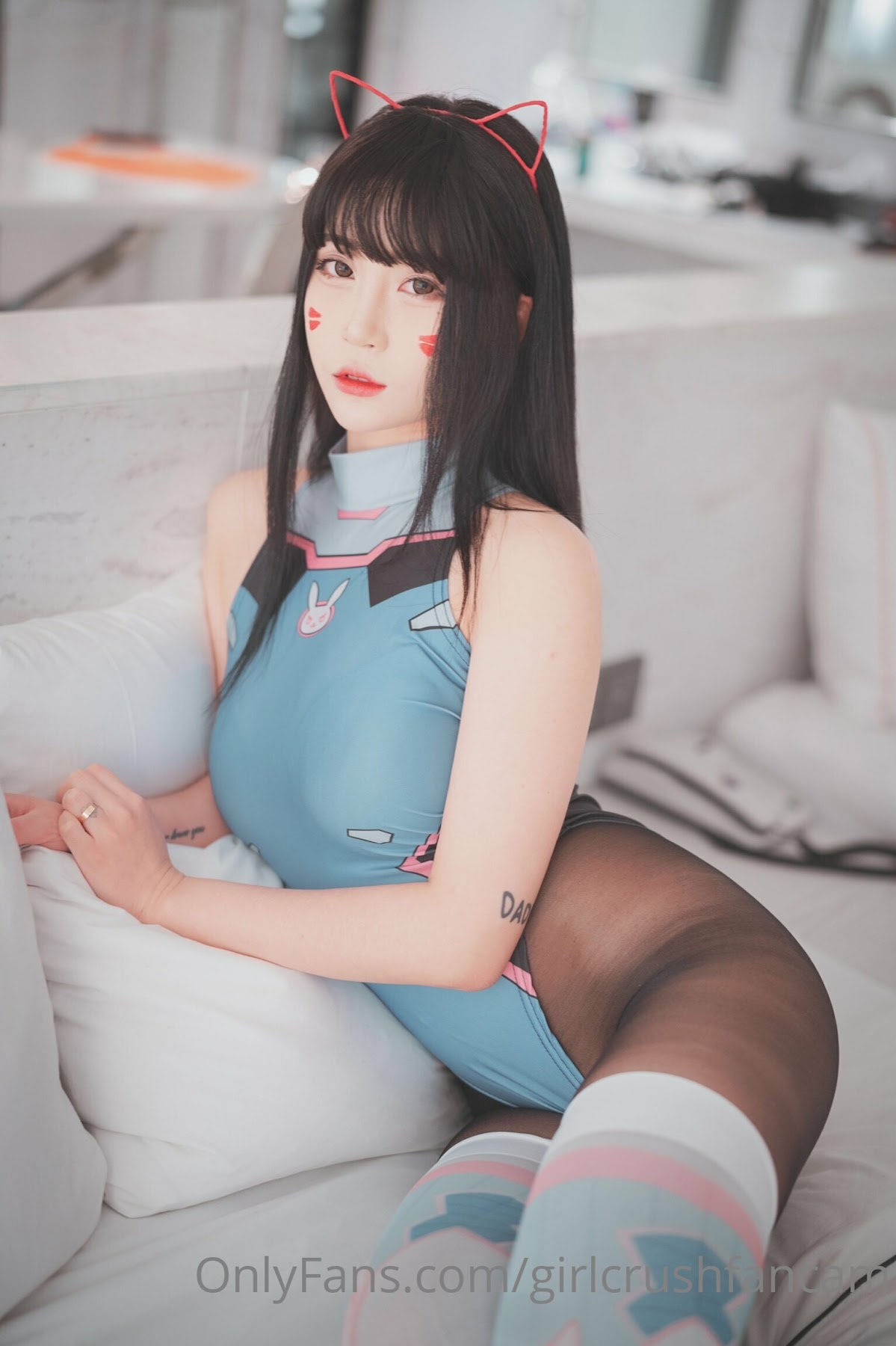 Bomi (보미) – Collection 01 - P41