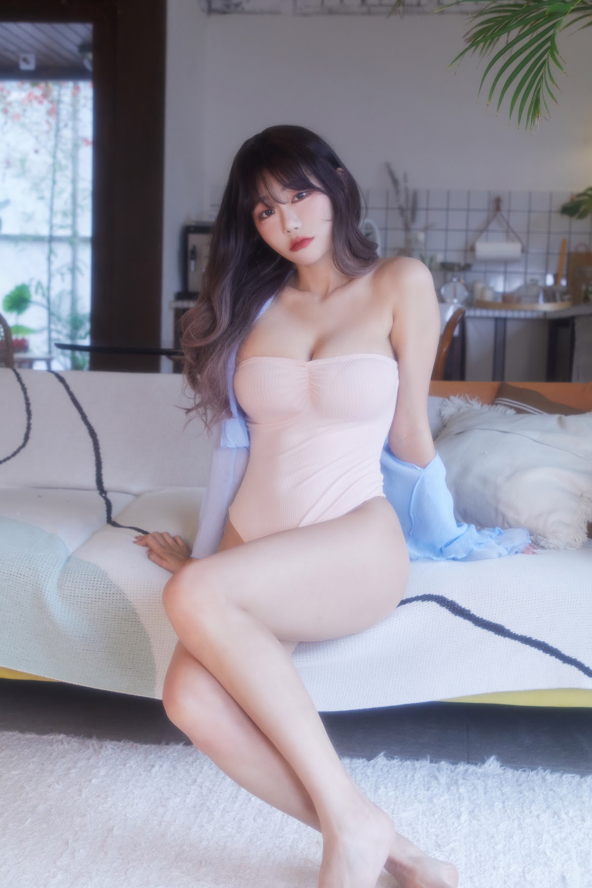 HONGDAN Vol.1 Beat Berry - P3