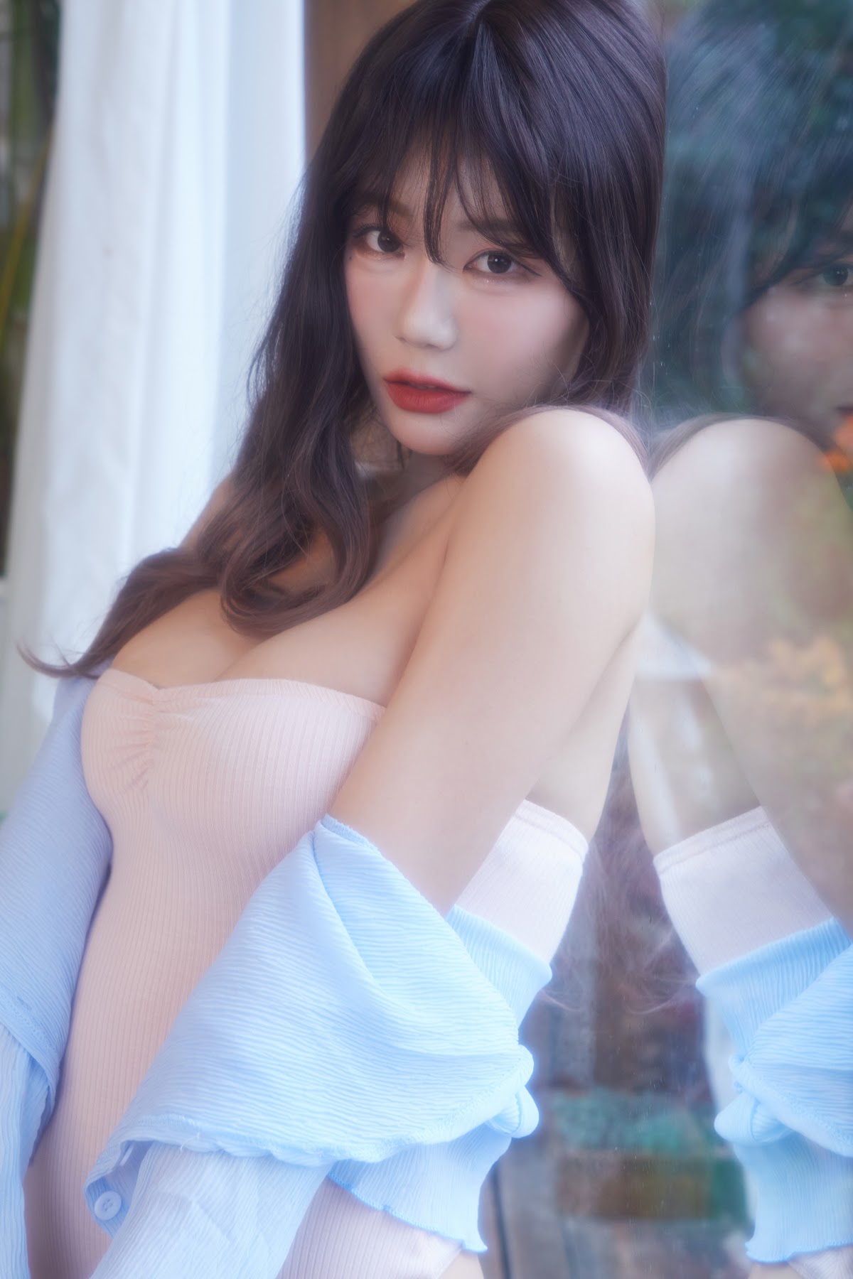 HONGDAN Vol.1 Beat Berry - P7