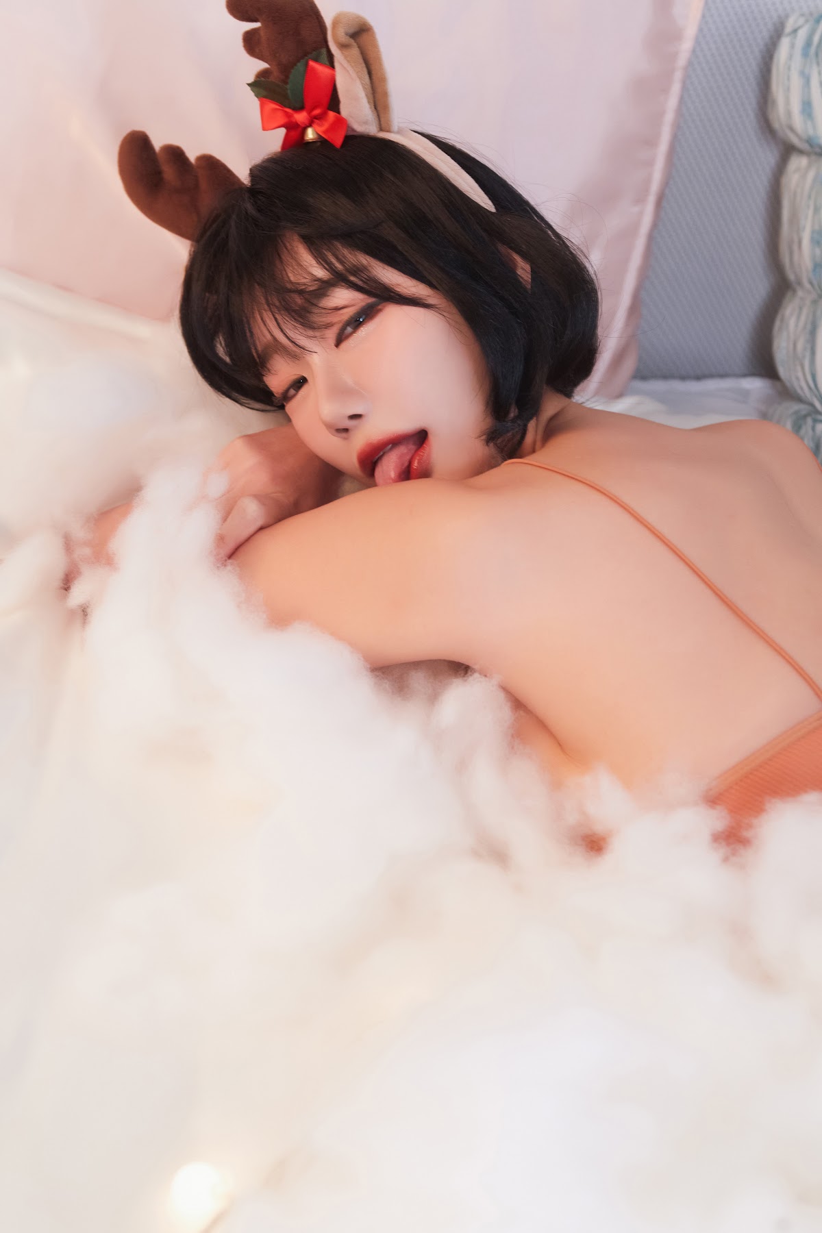 HONGDAN Vol.5 – Beat Berry - P9