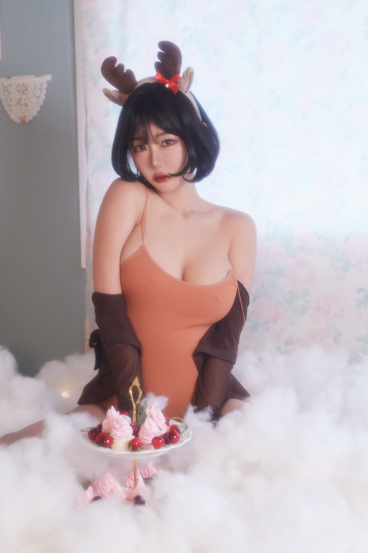 HONGDAN Vol.5 – Beat Berry - P3