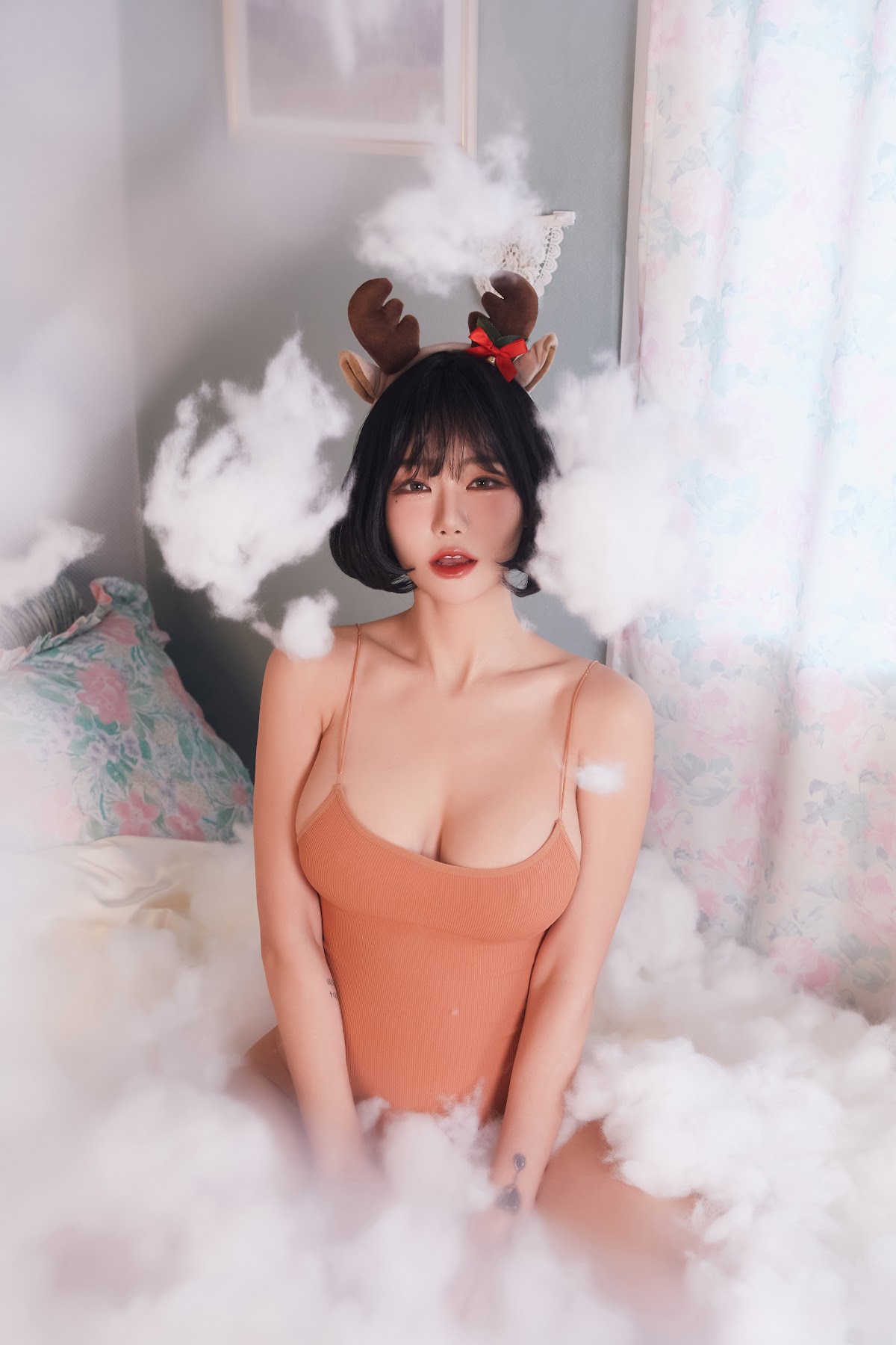 HONGDAN Vol.5 – Beat Berry - P5