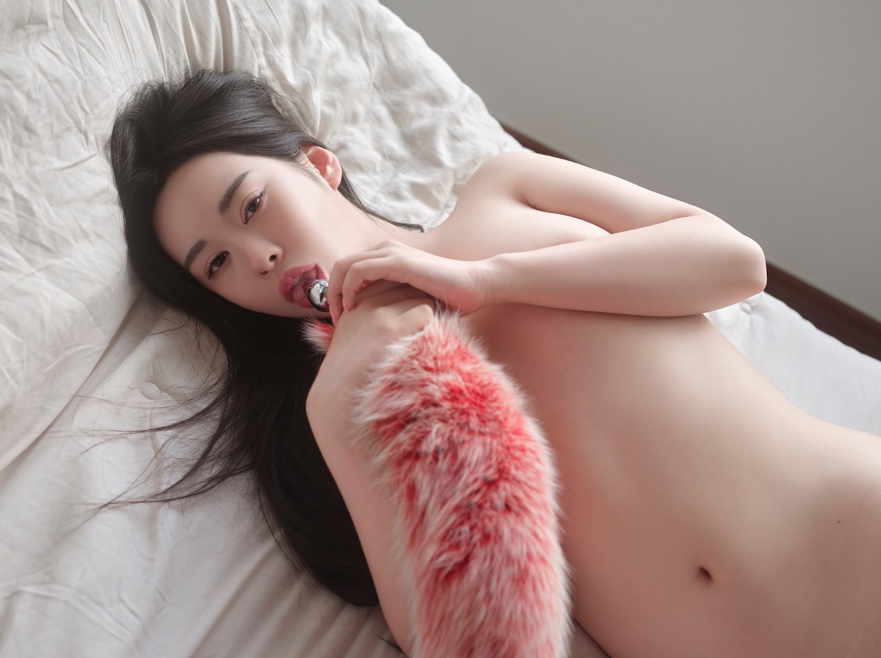 ArtGravia Vol.636 Chaebin (채빈) - P75