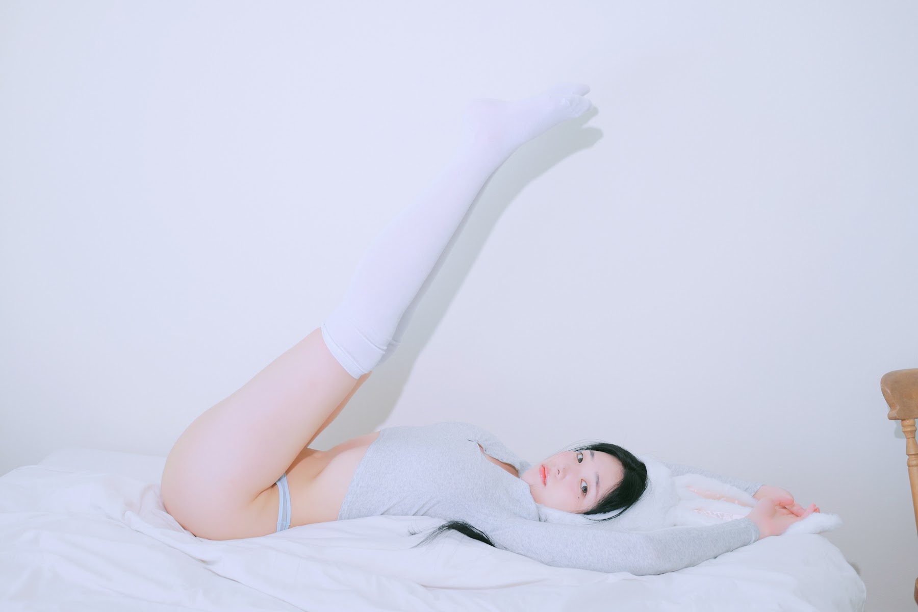 Yeon Woo (연우) – Terrace (+S.Ver) - P11