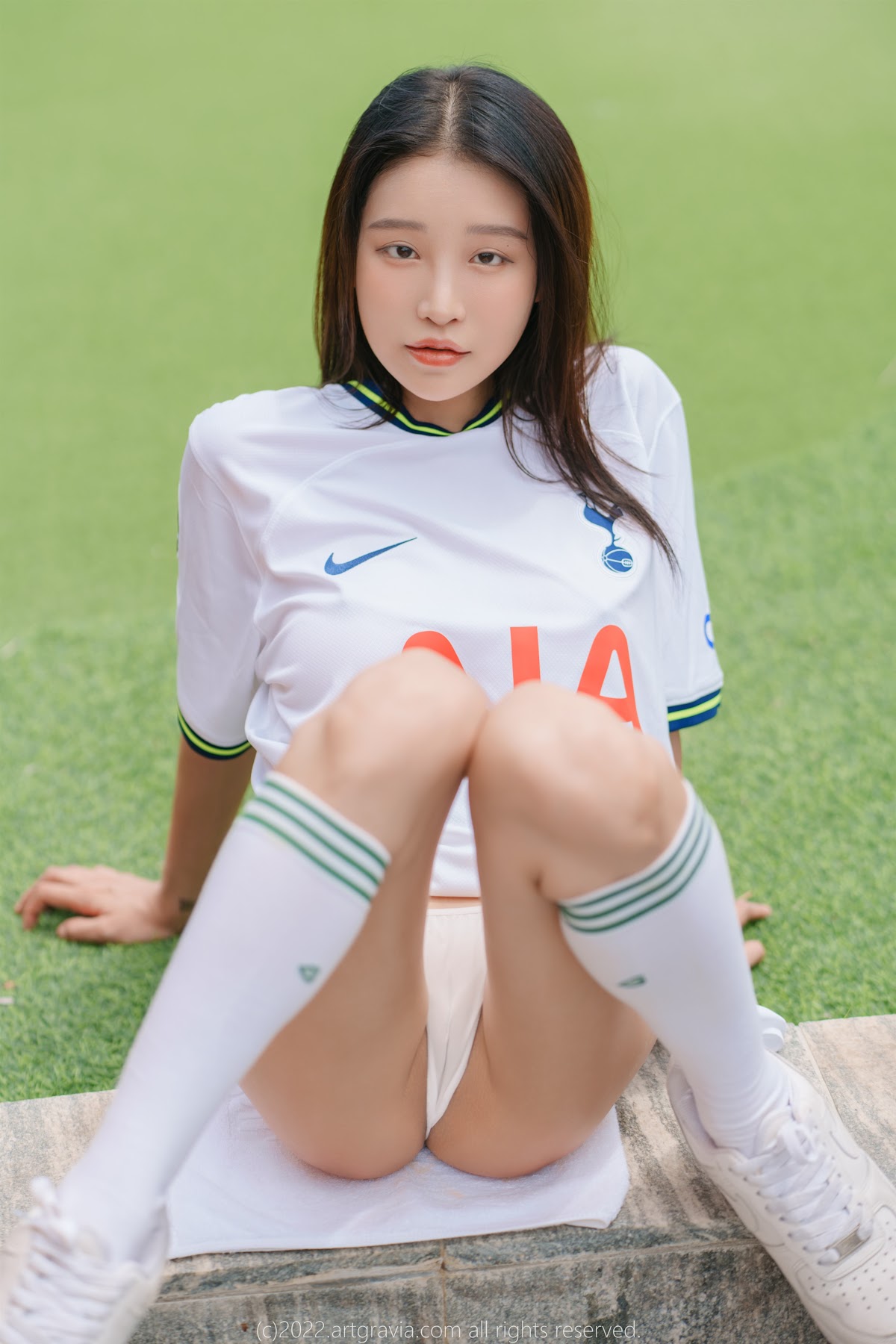 ArtGravia Vol.453 Lee-seol (이설) - P13
