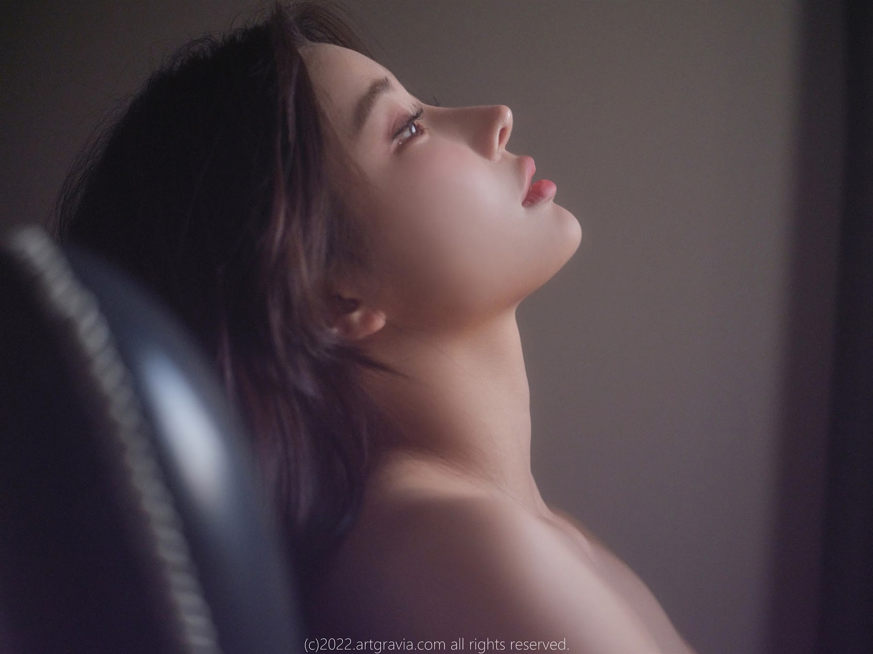 ArtGravia Vol.485 YeonYu (연유) - P80