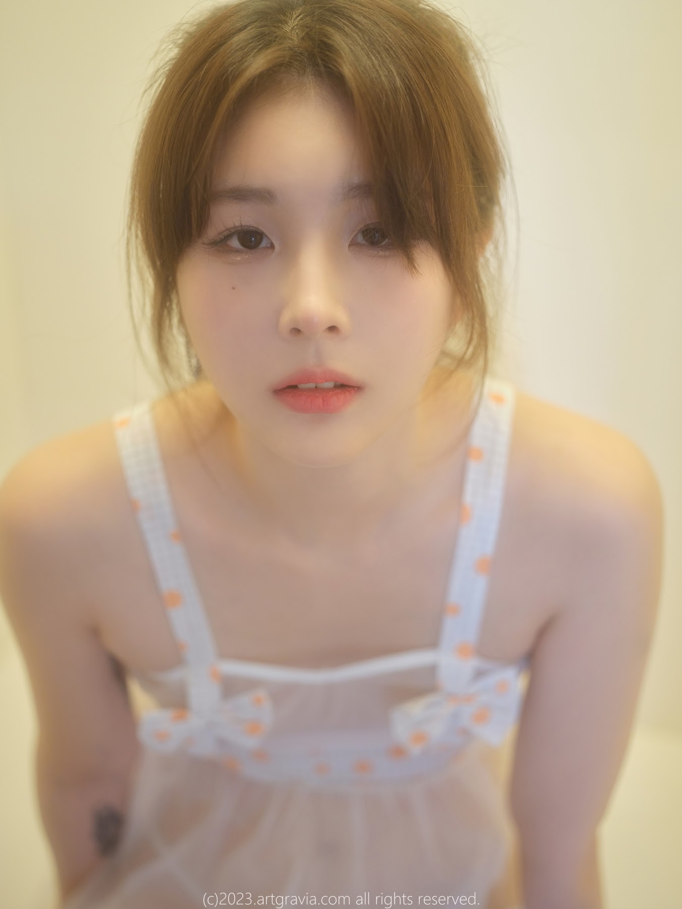ArtGravia Vol.513 Jang Joo (장주) - P69