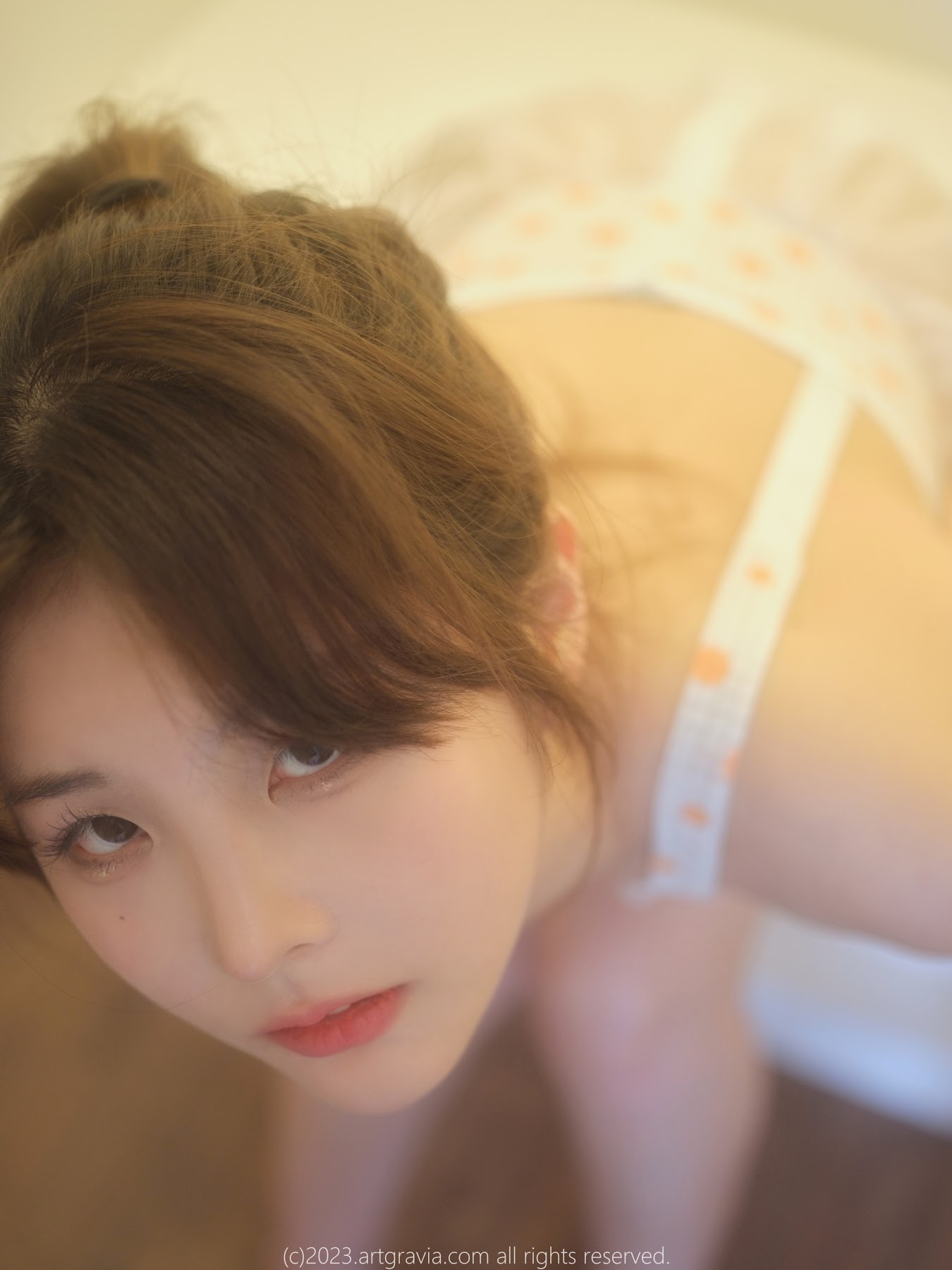 ArtGravia Vol.513 Jang Joo (장주) - P70